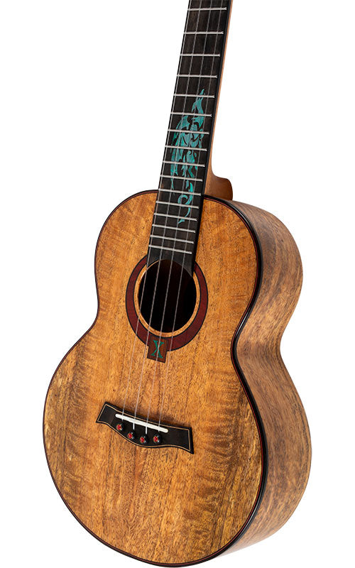 A10 MM Mango Dragon 10 Anniv Tenor