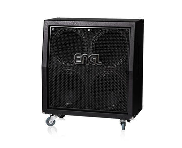 E 412 VSB 4X12" GUITAR SPEAKER