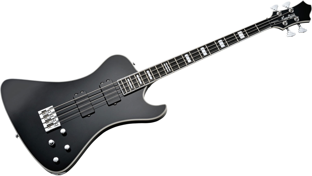 Nekromant 4 Blk