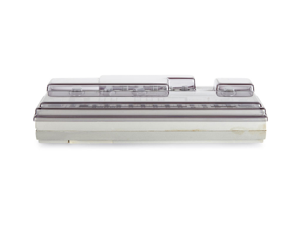 Roland TB-303