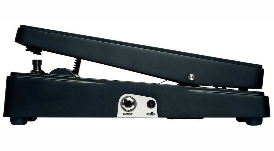 WAILER WAH PRO