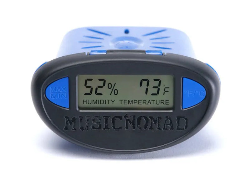 MN311 The Humitar One - Luftbefeuchter und Hygrometer