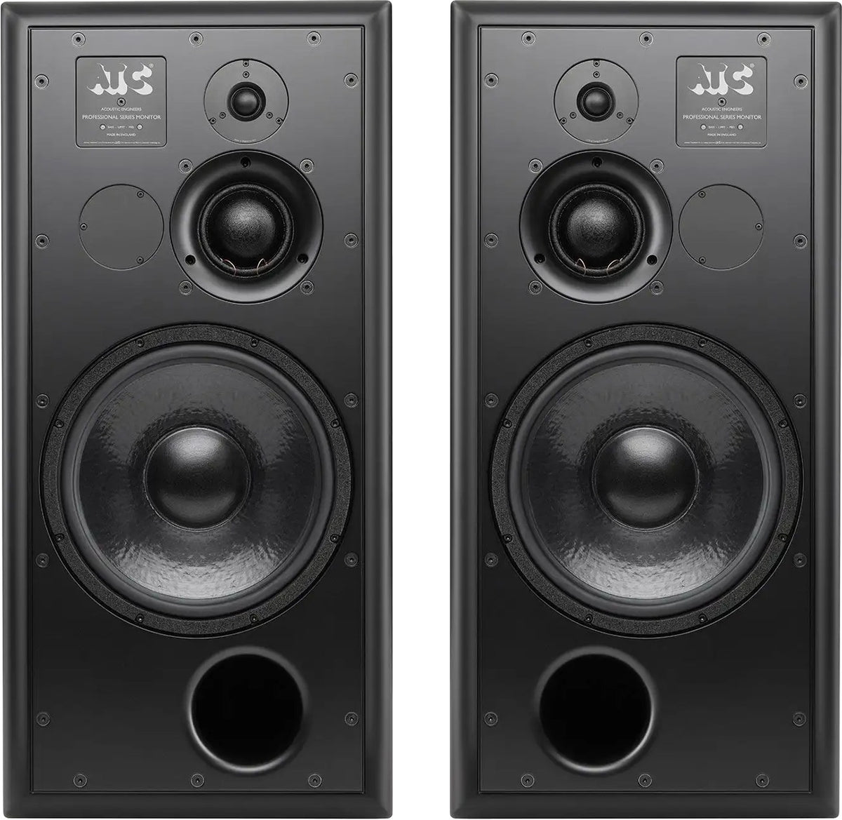 ATC SCM100A Pro
