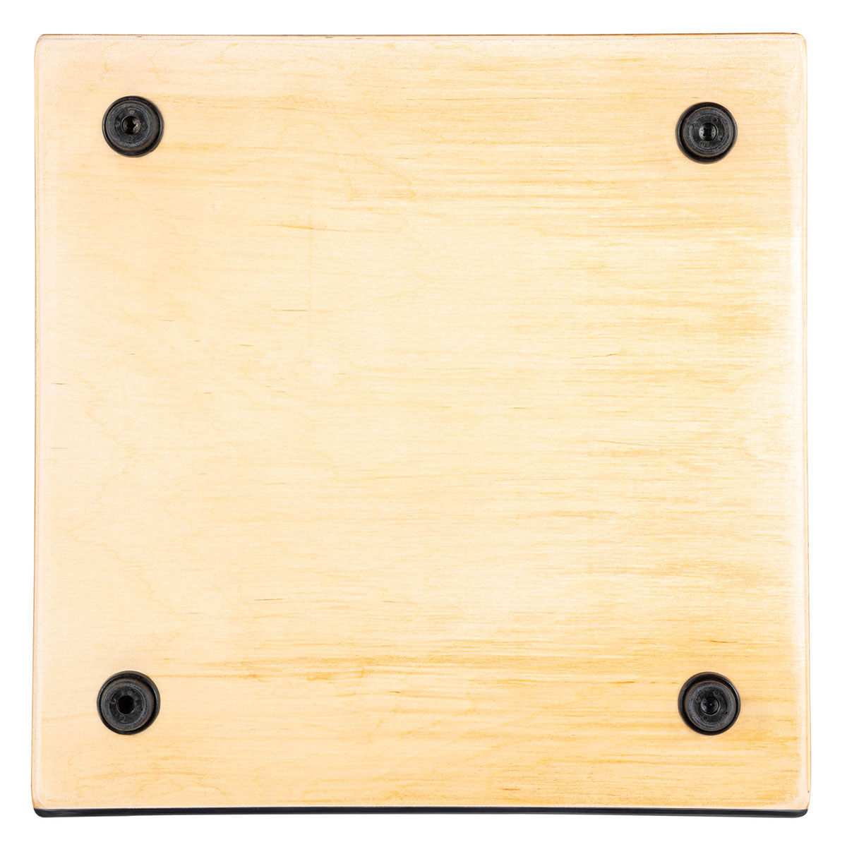 SC100BLB - Cajón Snarecraft 100 Sonderausgabe Blau Burst