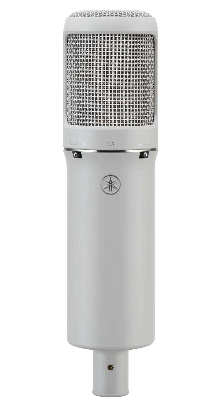 YCM705 Weiß