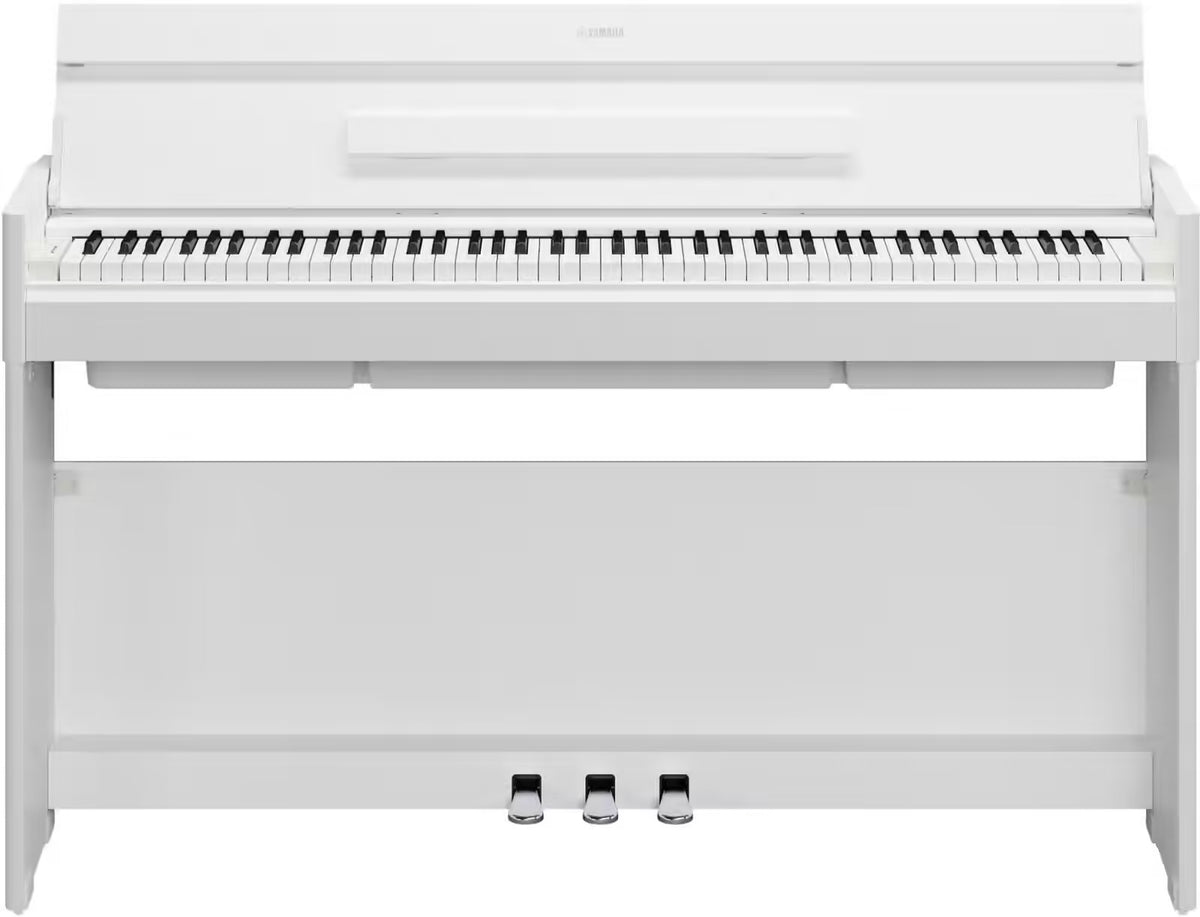 YDP-S56 White