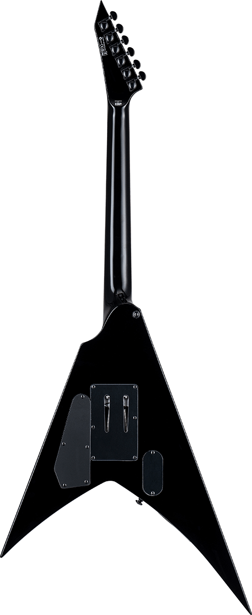 Gary Holt Ghsv200 Schwarz