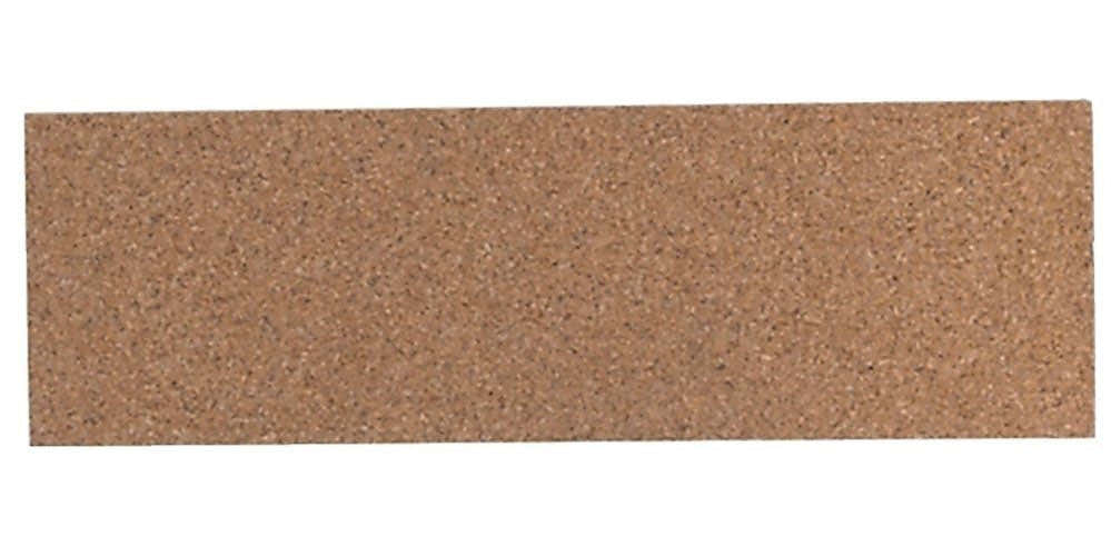 Ersatzkork Für Kinnhalter