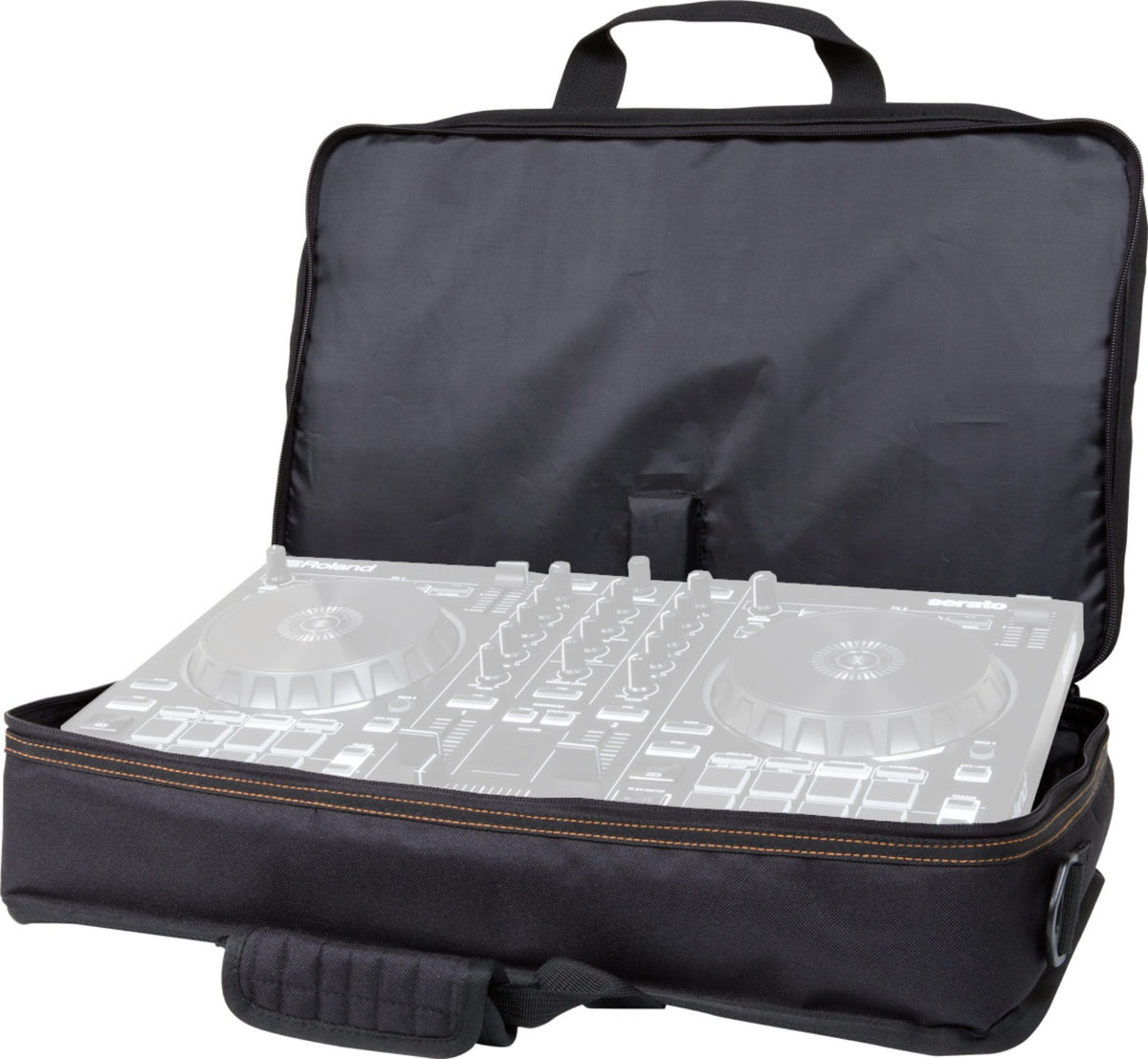 Roland DJ 202 Tasche