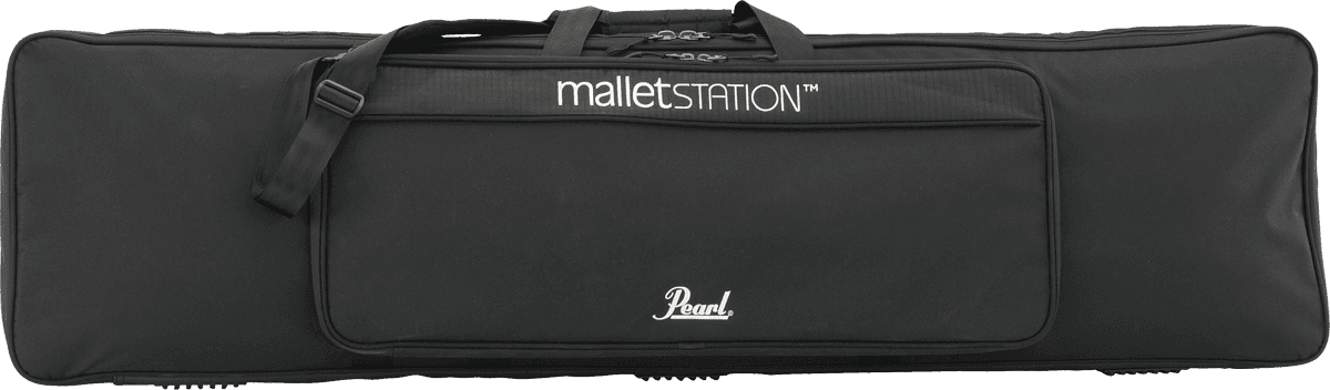 BAG FOR EM1 STATION CASE