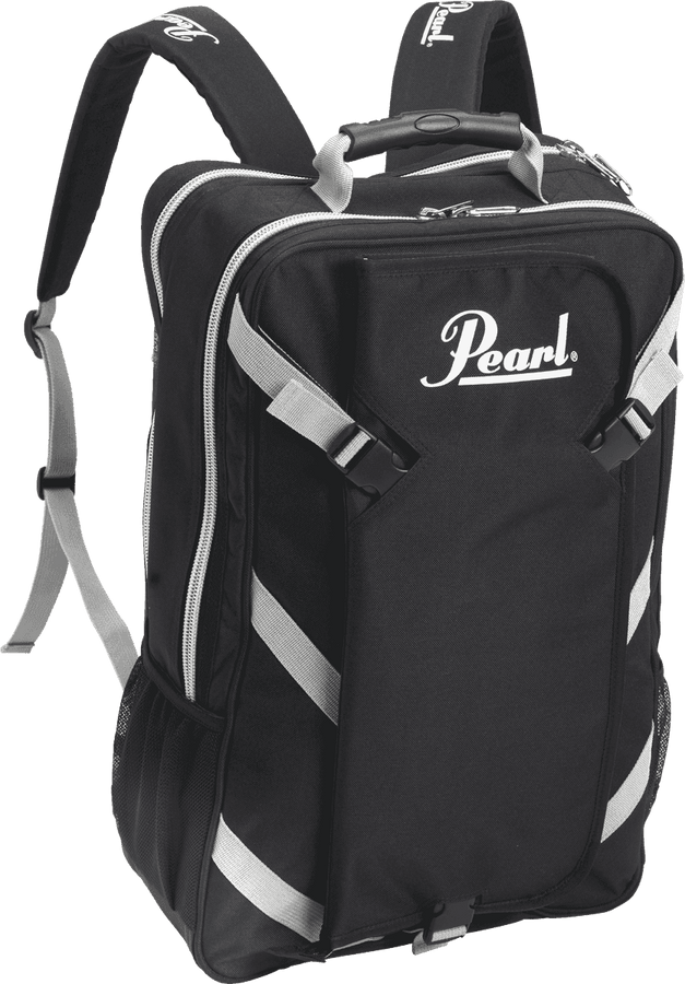 Pearl Backpack