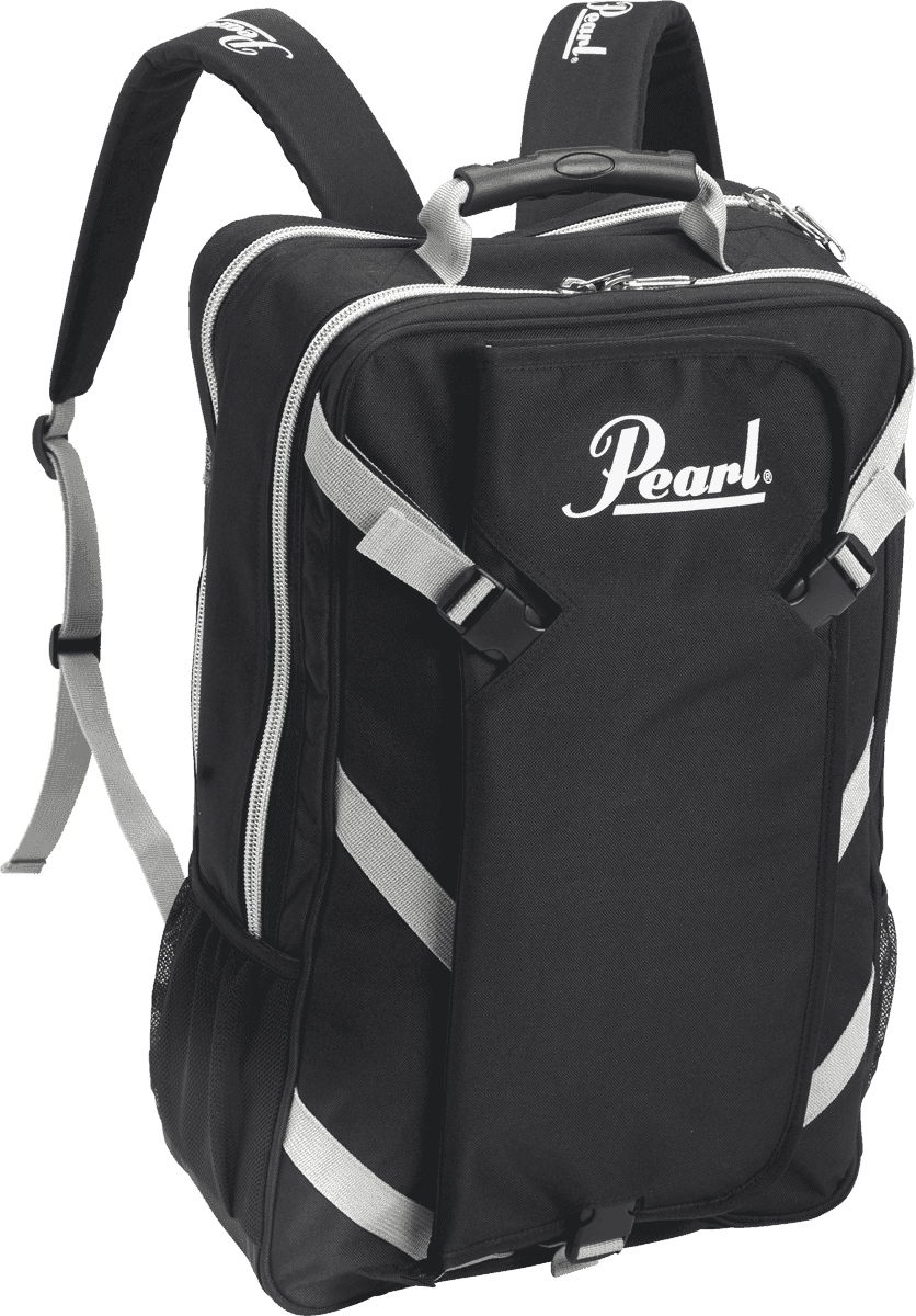 Pearl Backpack