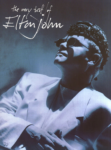 Das Beste von Elton John