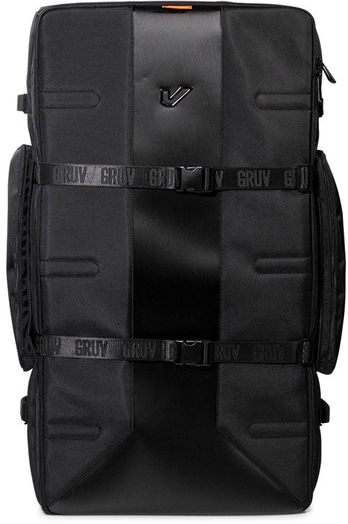 Veloc - Hardware Bag - 19x36 in