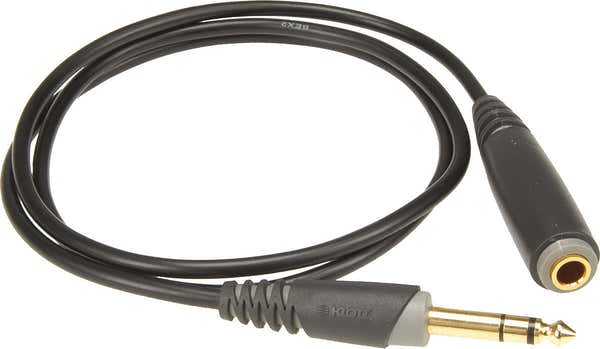 Klotz AS-EX20600