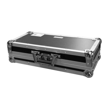 ACF-SW/DMX Bediener I/II/solo 256