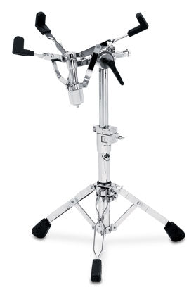 DW Drum Workshop 9300