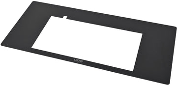 U 91908 BL