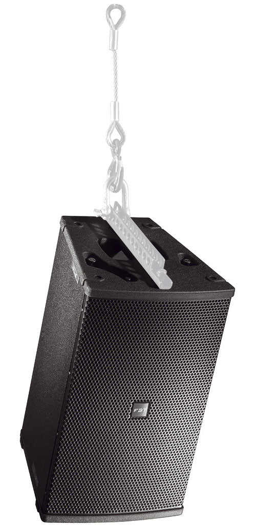 Horizon VHA406 A