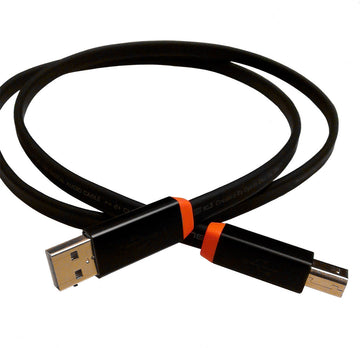 Class A USB 3m