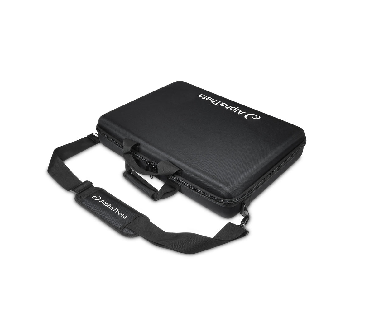 DJC-OMNIS-DUO Tasche