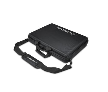 DJC-OMNIS-DUO Tasche