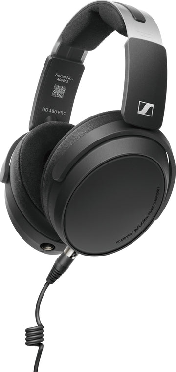 HD 480 PRO PLUS