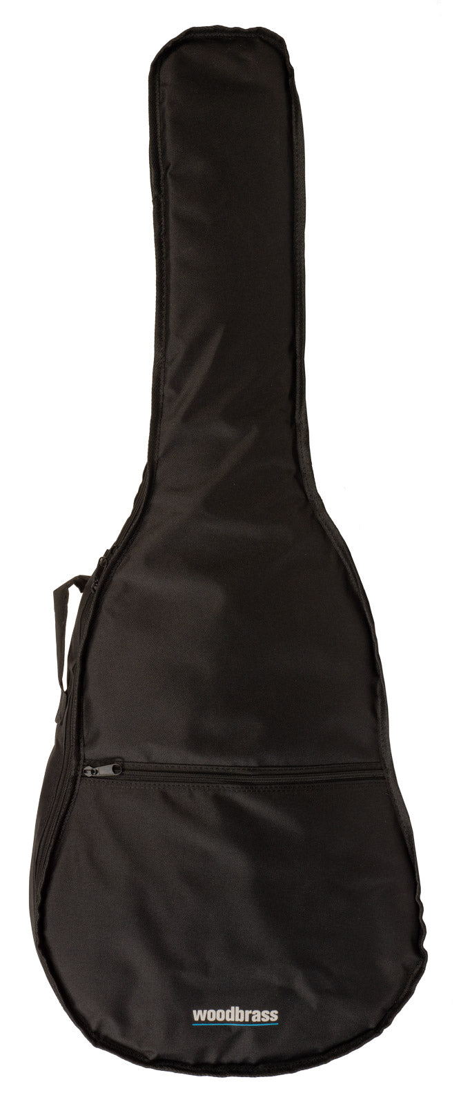 Tasche für klassische Gitarre - CGB10