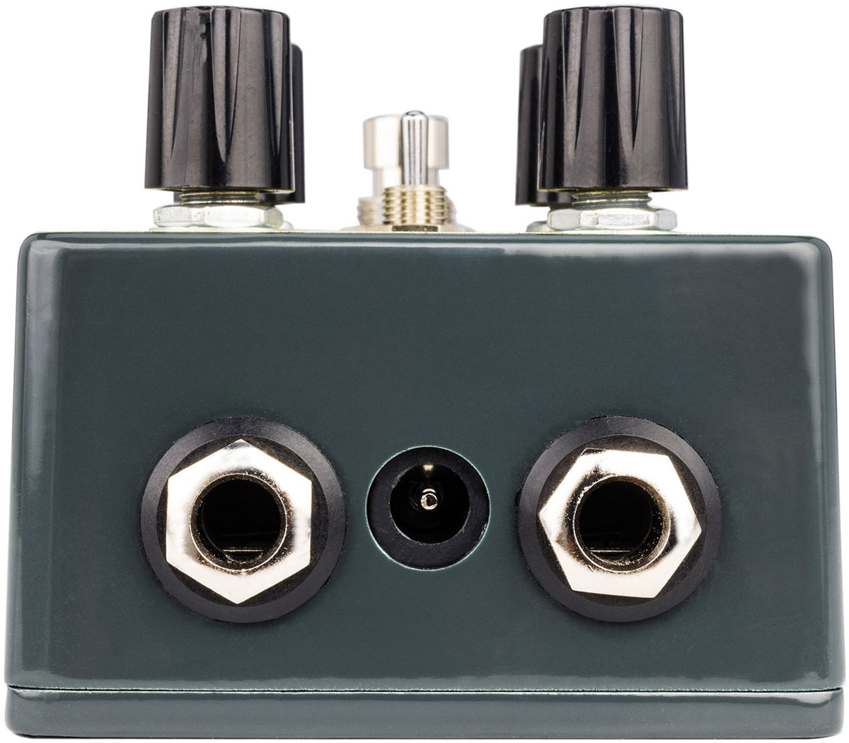 Ledges 3D Reverb