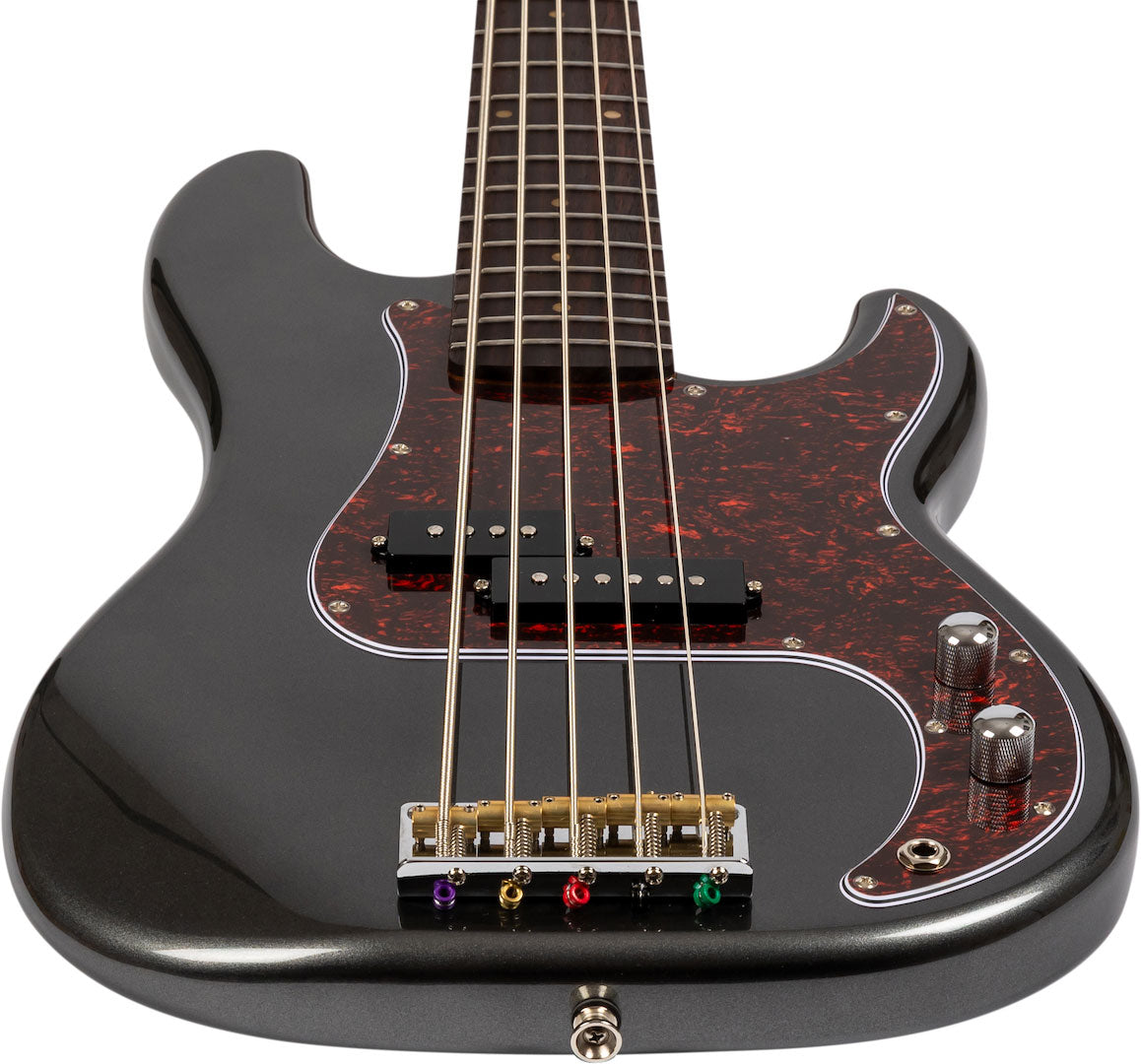 JPB305 Anthrazit