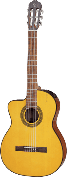 Takamine G 1 Classic Cutaway Electro Left-Handed