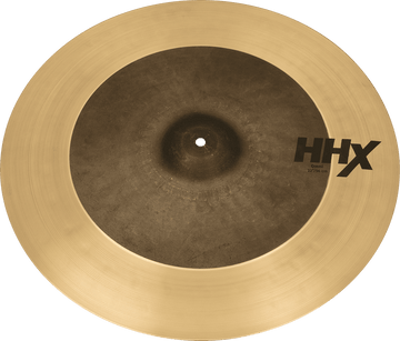 HHX Omni 22" - 122omx