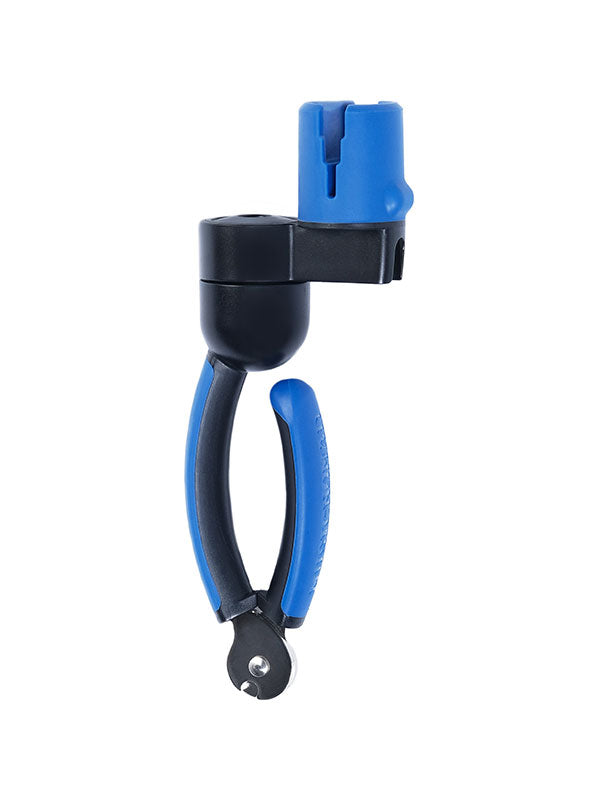 MN223 GRIP ONE ALL-IN-1 CRANK HANDLE WITH CLIP AND PIN REMOVAL
