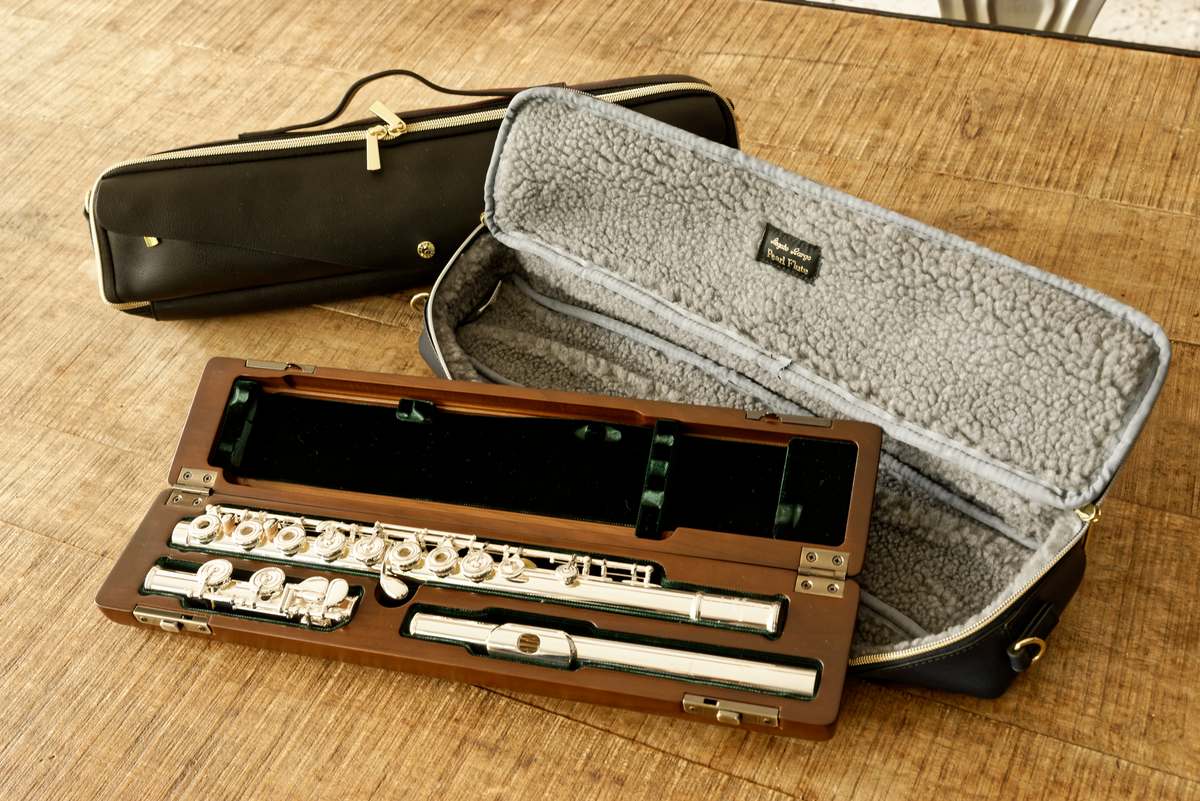GREEN LEGATO LARGO COVER (C/B FOOT)