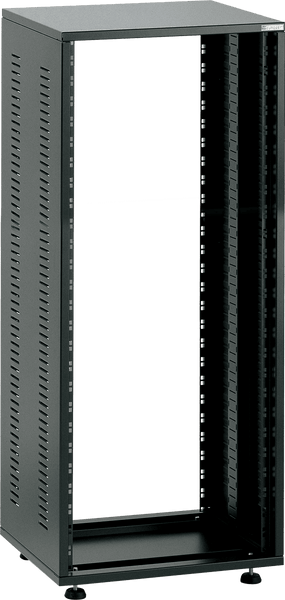 Euromet R26L