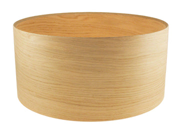 Eichenkessel 5.4MM 14"X3"