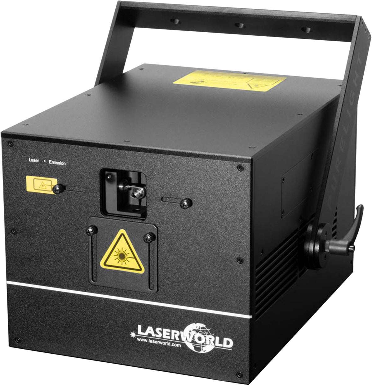 PL-5000RGB MK3