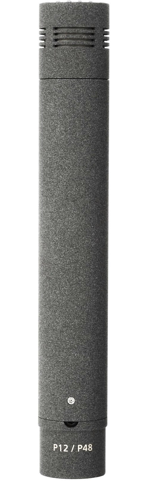 Mono Set CMC6 MK4
