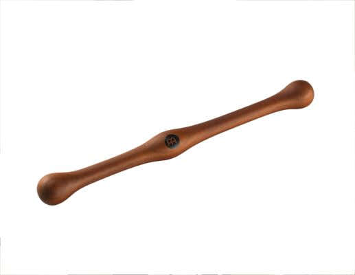 Für Bodhran - FDT1