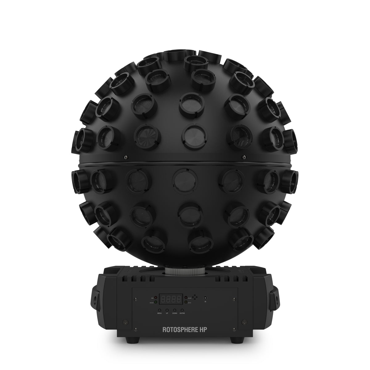 Rotosphere HP