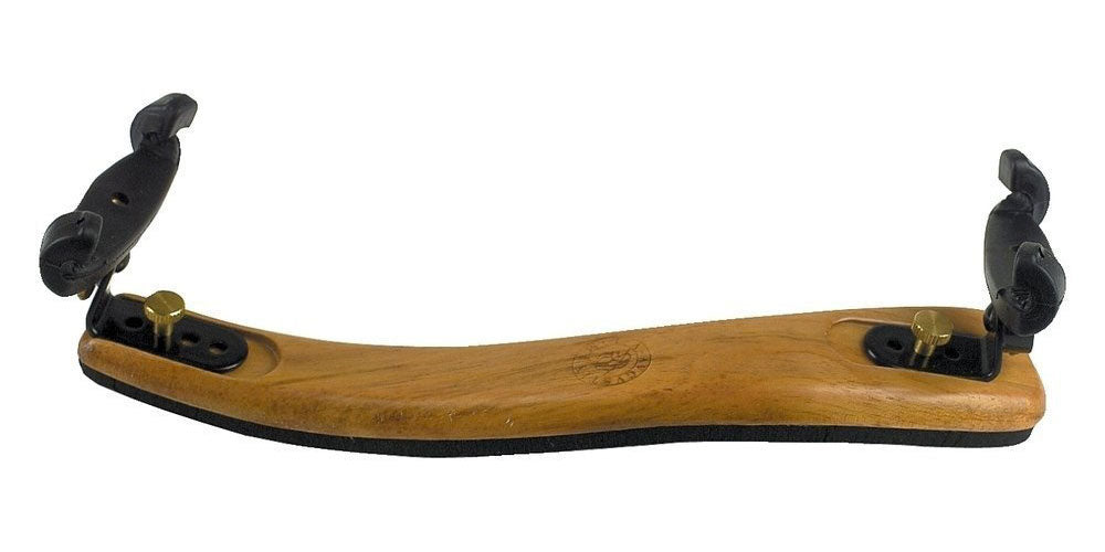 Augustin Teil Schulterstützen Modell Standard Bratsche
