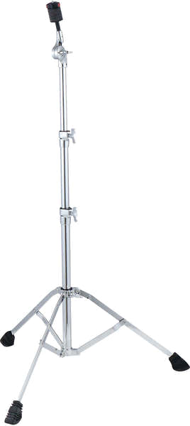 Tama HC42SN CYMBAL STAND STAGEMASTER