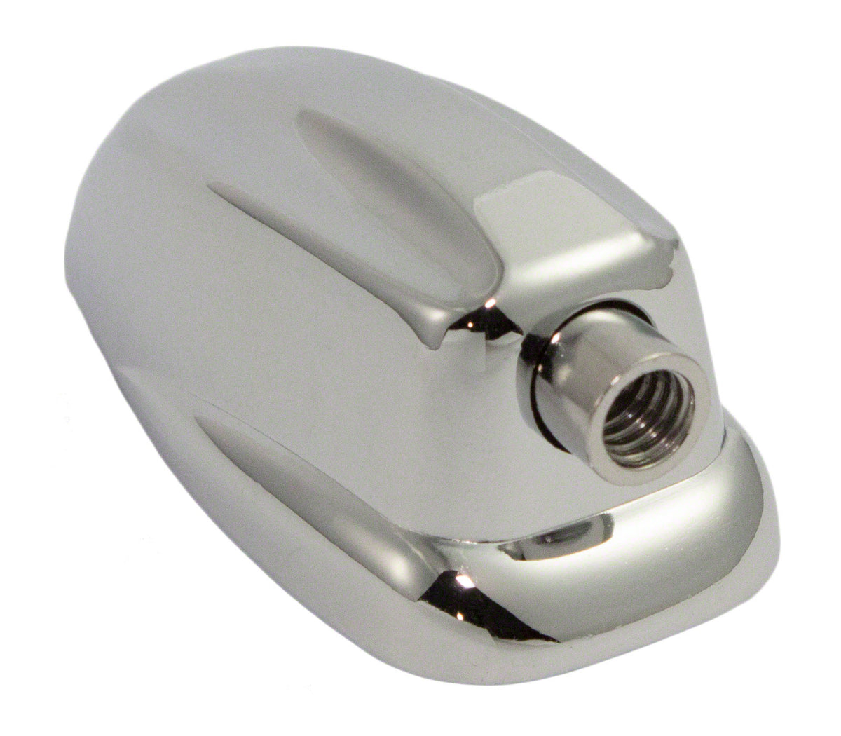 L18SDTT - SPANNBCKCHEN SNAREDRUM / TOM - 38MM (X1)