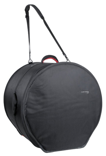 BASS DRUM BAG SPS 22X14