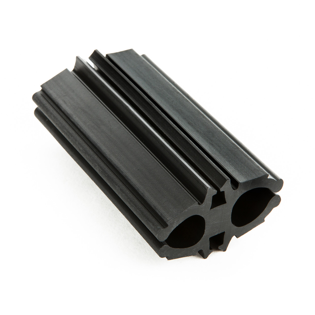 Dunlop M222 TALK BOX MIC CLIP