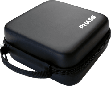 Phase Etui