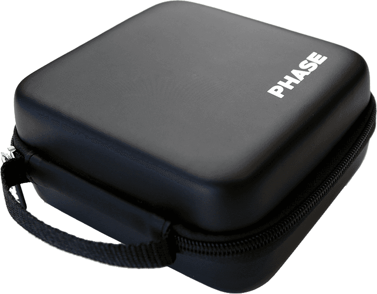 Phase Etui