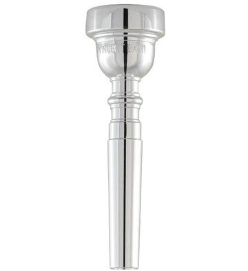 S351 Standard - 3F Versilbert (Trompete)