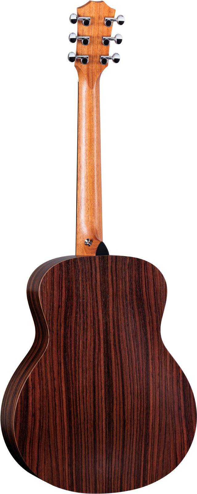 GS Mini-e Palisander SB Sunburst - Überholt