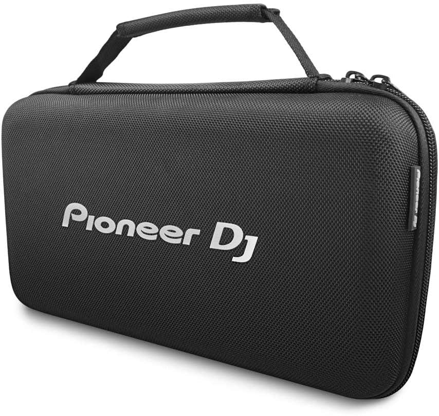 DJC-IF2 Tasche